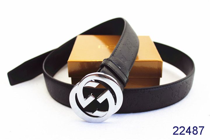 Guci belts-054